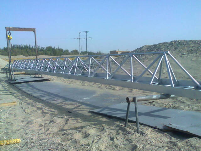 琅琊专业承揽大中小型喷涂翻新施工业务！